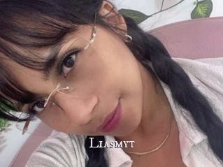 Liasmyt