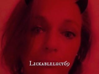 Lickablelucy69