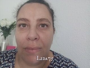 Lida75