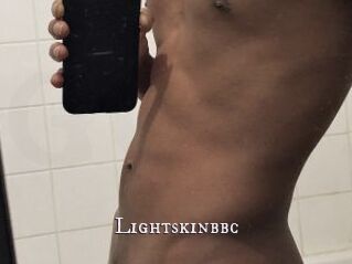 Lightskinbbc