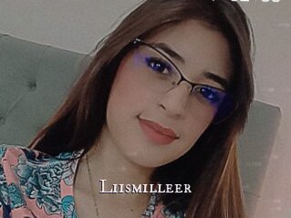 Liismilleer