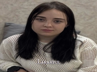 Likaryce