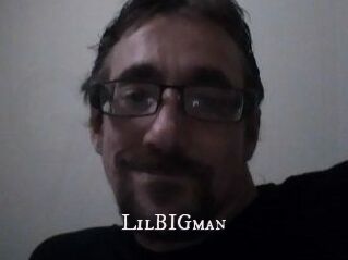 Lil_BIG_man