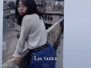 Lil_vader