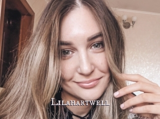 Lilahartwell