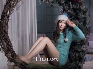 Lilalane