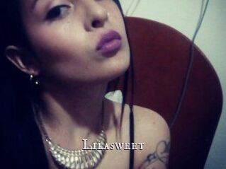 Lila_sweet