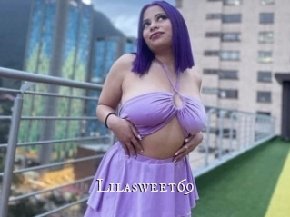 Lilasweet69