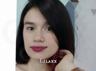 Lilaxx