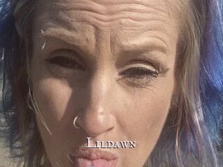 Lildawn