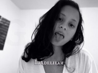 Lildelilah