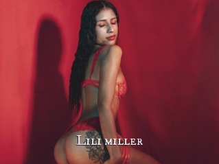 Lili_miller