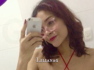 Lilianag