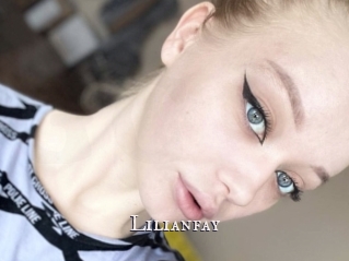 Lilianfay