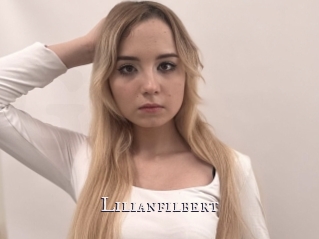 Lilianfilbert