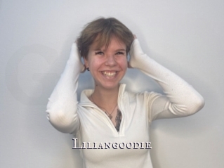 Liliangoodie