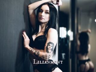 Lilianmont