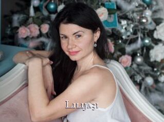 Lilija31