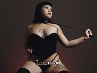 Liliterra