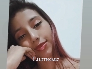 Lilithcruz