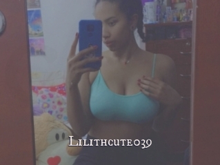 Lilithcute039