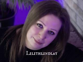 Lilithlindlay