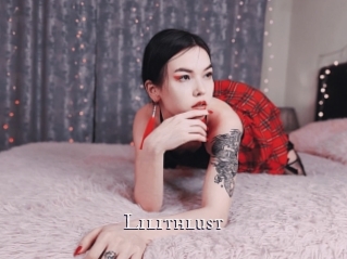 Lilithlust