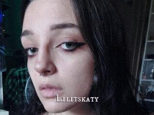 Lilitskaty