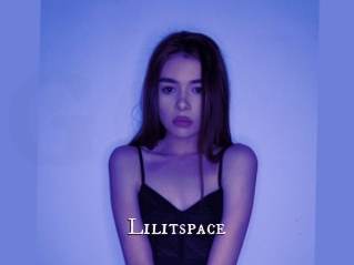 Lilitspace