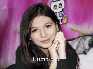 Lilittawon