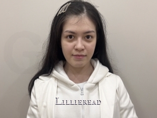 Lillieread