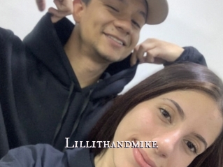 Lillithandmike