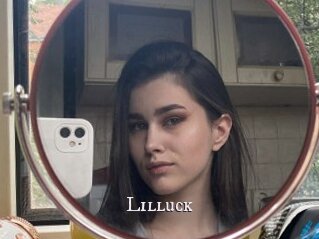 Lilluck