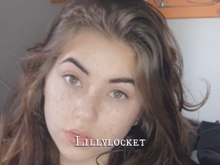 Lillylocket