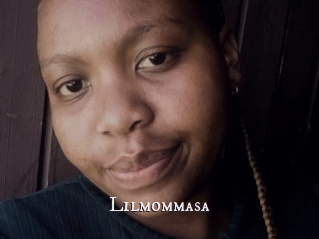 Lilmommasa