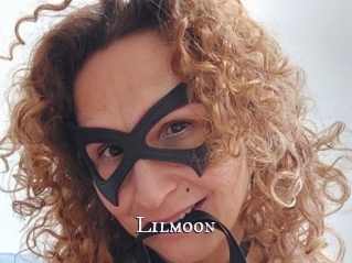 Lilmoon