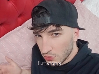 Lilseven