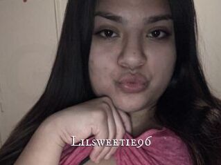 Lilsweetie96