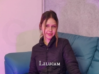 Lilucam