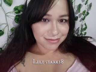 Lily_stark18