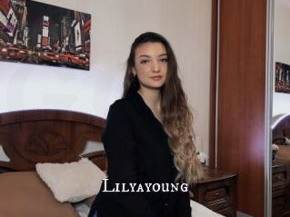 Lilyayoung