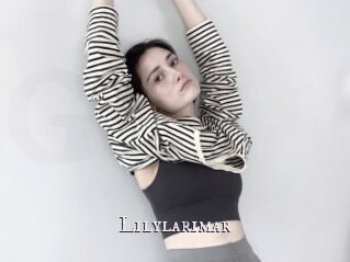 Lilylarimar