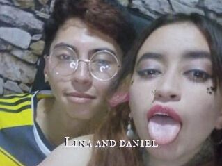 Lina_and_daniel