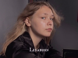 Linaburn