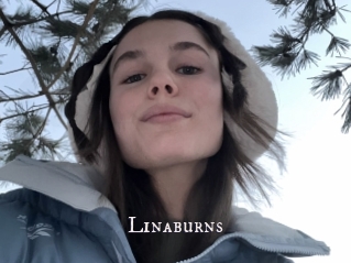 Linaburns