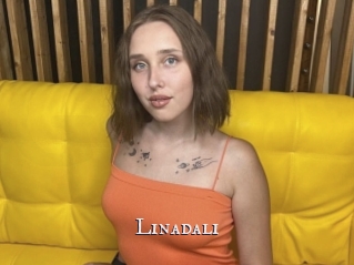 Linadali