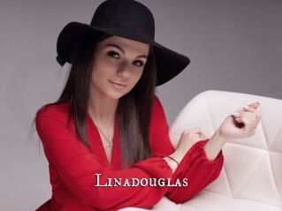 Linadouglas