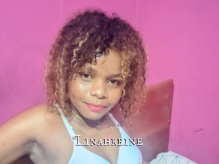 Linahreine