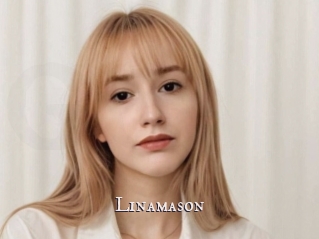 Linamason