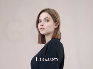 Linasand